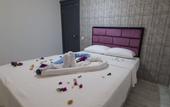 Туры в отель VM Resort