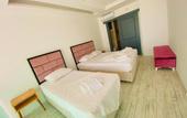Туры в отель VM Resort