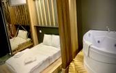 Туры в отель VM Resort