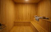 Туры в отель VM Resort