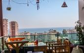 Туры в отель VM Resort