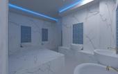 Туры в отель VM Resort