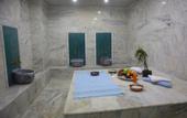 Туры в отель VM Resort