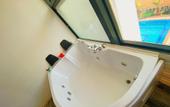 Туры в отель VM Resort