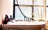 Туры в отель VM Resort