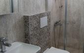 Туры в отель VM Resort