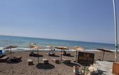 Туры в отель VM Resort