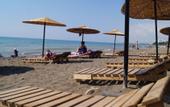 Туры в отель VM Resort