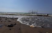Туры в отель VM Resort