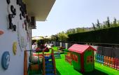 Туры в отель VM Resort
