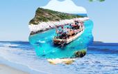 Туры в отель VM Resort