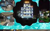 Туры в отель VM Resort