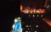 Туры в отель VM Resort