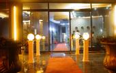 Туры в отель VM Resort