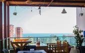 Туры в отель VM Resort