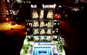 Туры в отель VM Resort