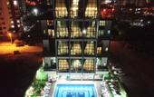 Туры в отель VM Resort