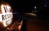 Туры в отель VM Resort