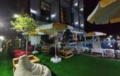 Туры в отель VM Resort