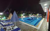 Туры в отель VM Resort