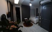 Туры в отель VM Resort