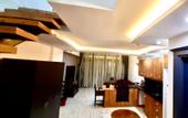 Туры в отель VM Resort