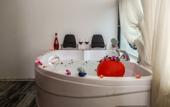 Туры в отель VM Resort