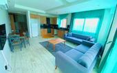 Туры в отель VM Resort