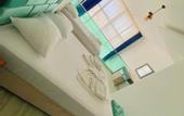 Туры в отель VM Resort