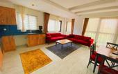 Туры в отель VM Resort