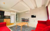 Туры в отель VM Resort