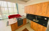 Туры в отель VM Resort