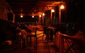 Туры в отель VM Resort