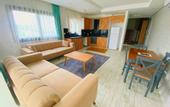 Туры в отель VM Resort