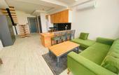 Туры в отель VM Resort