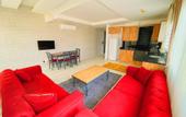 Туры в отель VM Resort