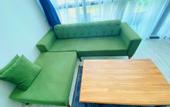 Туры в отель VM Resort