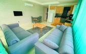 Туры в отель VM Resort