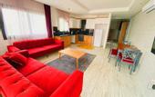 Туры в отель VM Resort