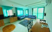 Туры в отель VM Resort