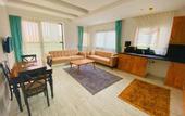 Туры в отель VM Resort