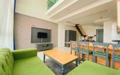 Туры в отель VM Resort