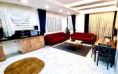 Туры в отель VM Resort
