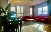 Туры в отель VM Resort