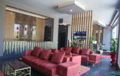 Туры в отель VM Resort