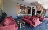 Туры в отель VM Resort