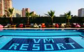Туры в отель VM Resort