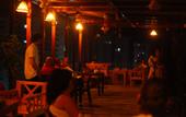 Туры в отель VM Resort