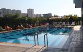Туры в отель VM Resort