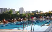 Туры в отель VM Resort